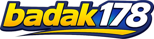badak178 Logo